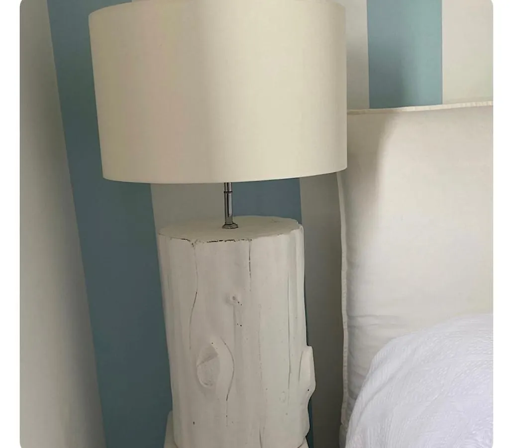 Διαμέρισμα White Luxury Suite With Shared Pool Downtown Mykonos Town Ελλάδα